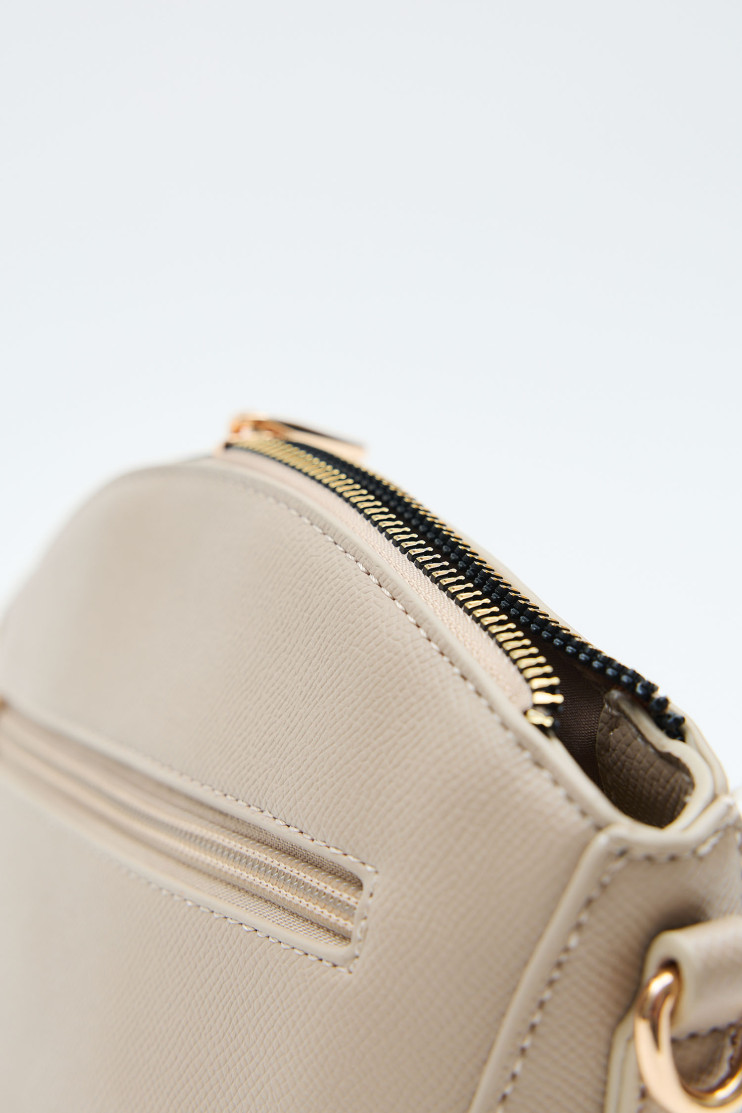 Сумка David Jones 197841 - Вид 5 - інтернет магазин sandalini.ua