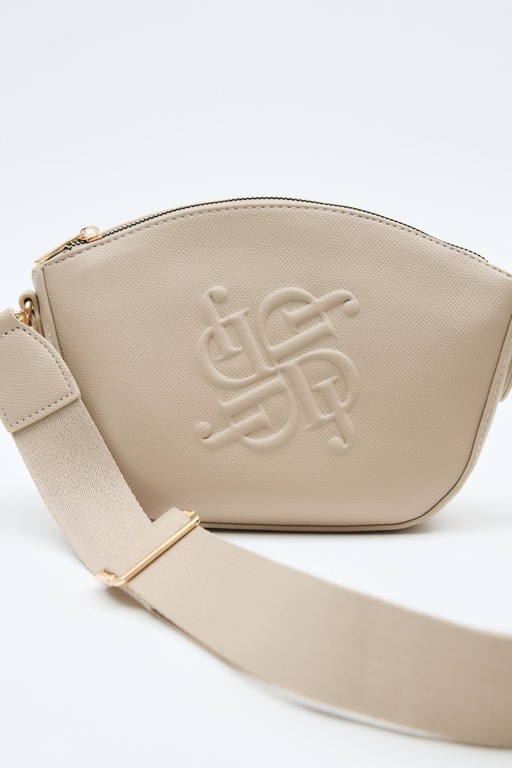 Сумка David Jones 197841 - Вид 2 - інтернет магазин sandalini.ua