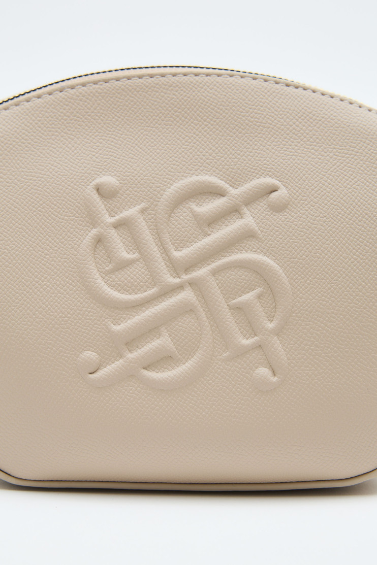 Сумка David Jones 197841 - Вид 8 - інтернет магазин sandalini.ua