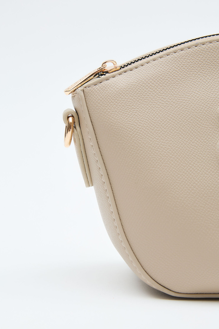 Сумка David Jones 197841 - Вид 9 - інтернет магазин sandalini.ua