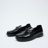 Туфлі Lonza 198909