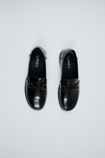 Туфлі Lonza 198909