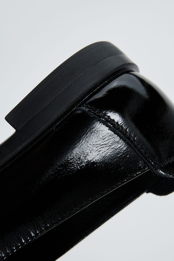 Туфлі Lonza 198909 - Вид 15 - інтернет магазин sandalini.ua