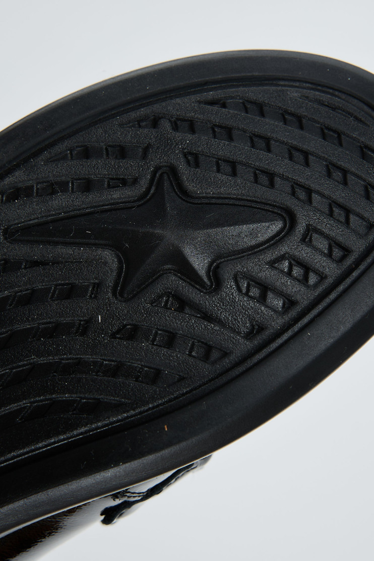 Туфлі Lonza 198909 - Вид 16 - інтернет магазин sandalini.ua