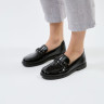 Туфли Lonza 198909