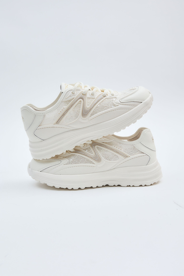 Кроссовки Lonza 199148 - Вид 8 - интернет магазин sandalini.ua