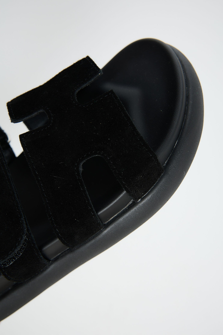 Шльопанці Lonza 198977 - Вид 13 - інтернет магазин sandalini.ua