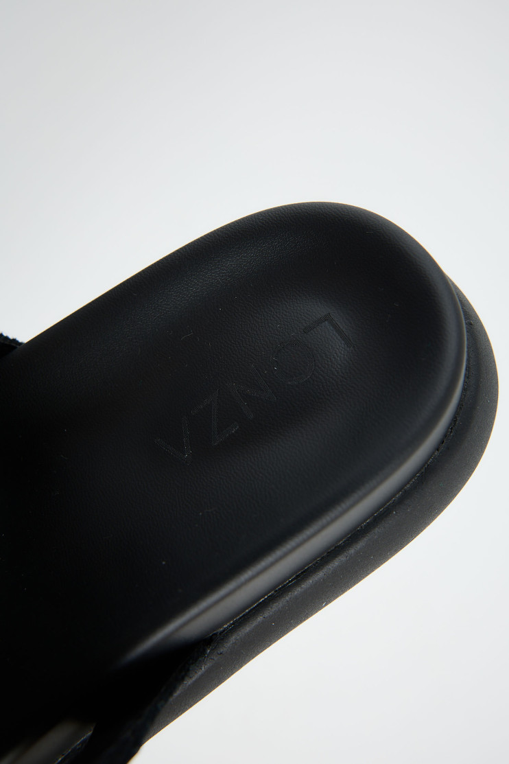 Шльопанці Lonza 198977 - Вид 7 - інтернет магазин sandalini.ua