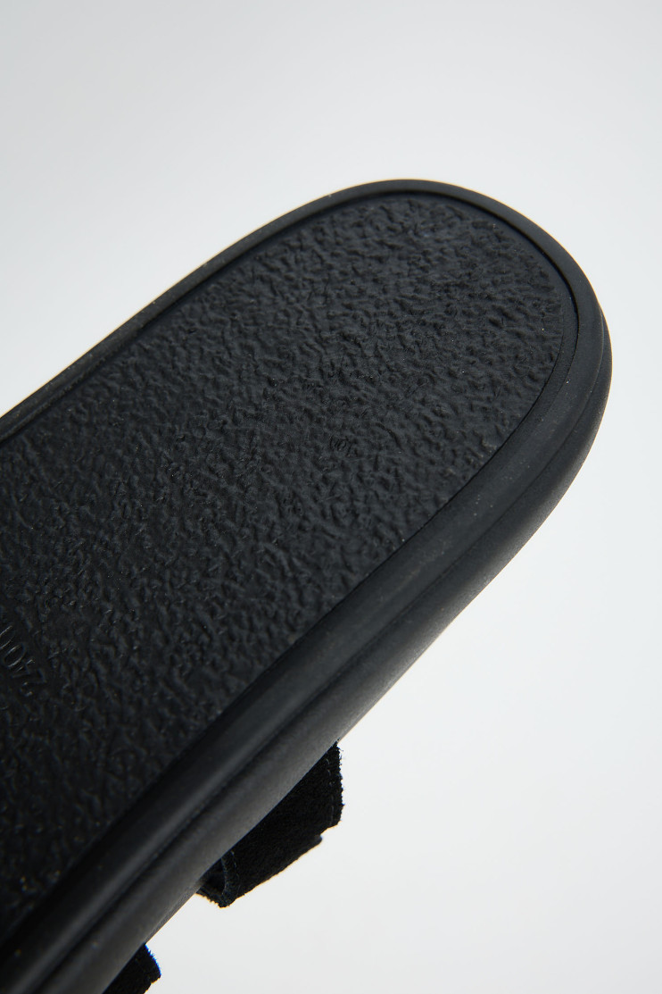 Шльопанці Lonza 198977 - Вид 14 - інтернет магазин sandalini.ua