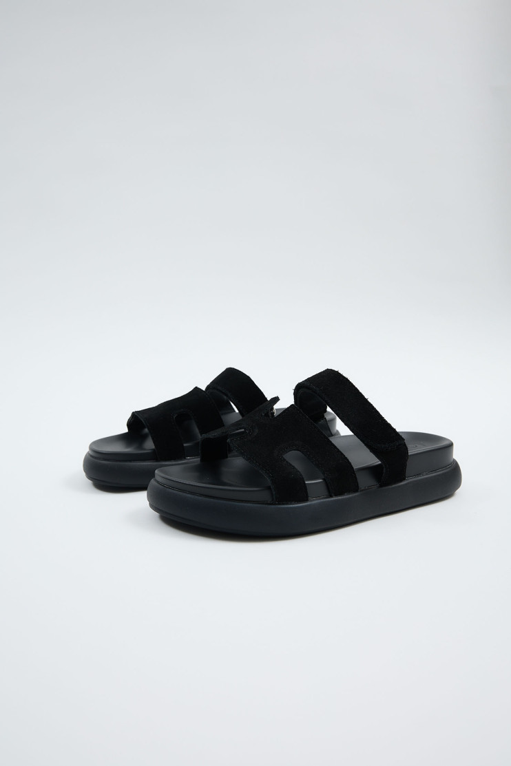 Шльопанці Lonza 198977 - Вид 5 - інтернет магазин sandalini.ua