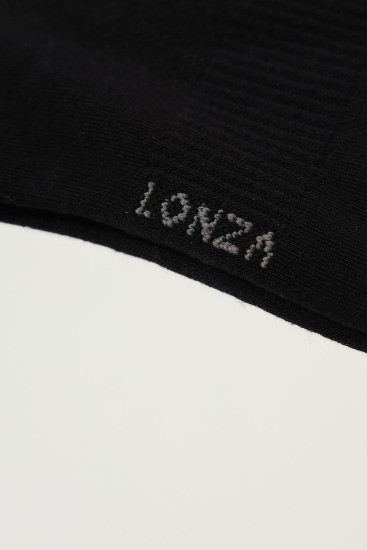 Носки хлопок женские 1 шт. Lonza 39-41 р. 200575