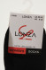 Носки хлопок женские 1 шт. Lonza 39-41 р. 200575