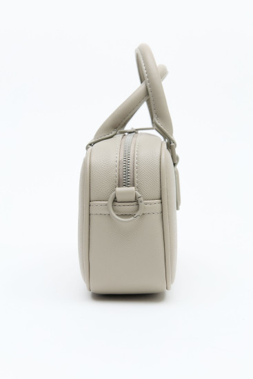 Сумка David Jones 205246