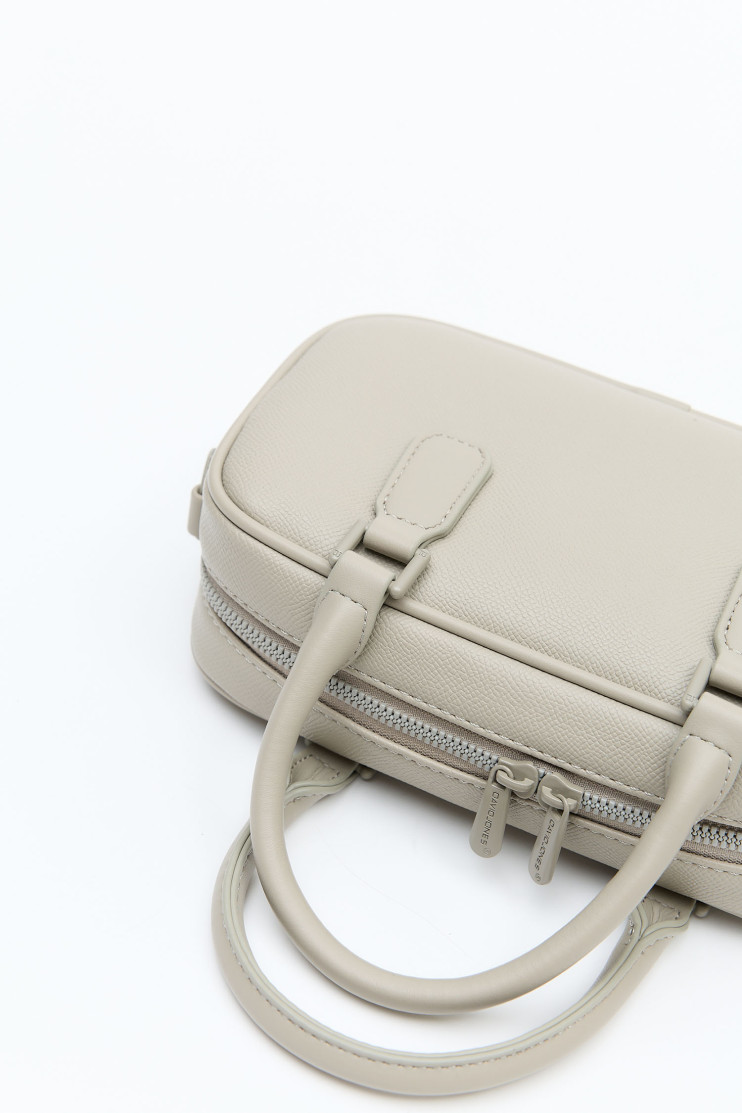 Сумка David Jones 205246 - Вид 4 - інтернет магазин sandalini.ua