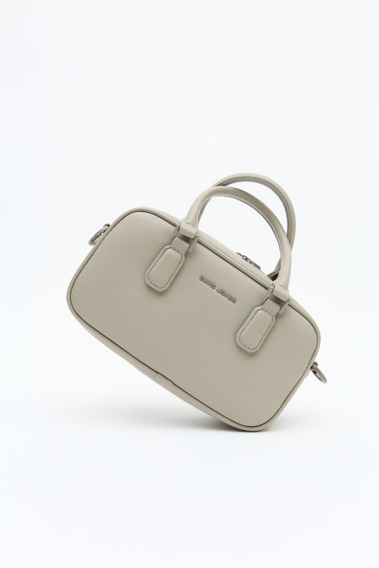 Сумка David Jones 205246 - Вид 1 - інтернет магазин sandalini.ua