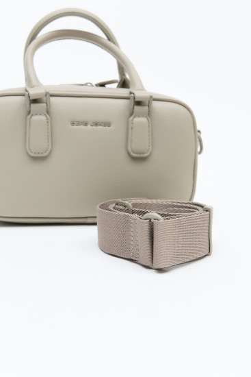 Сумка David Jones 205246