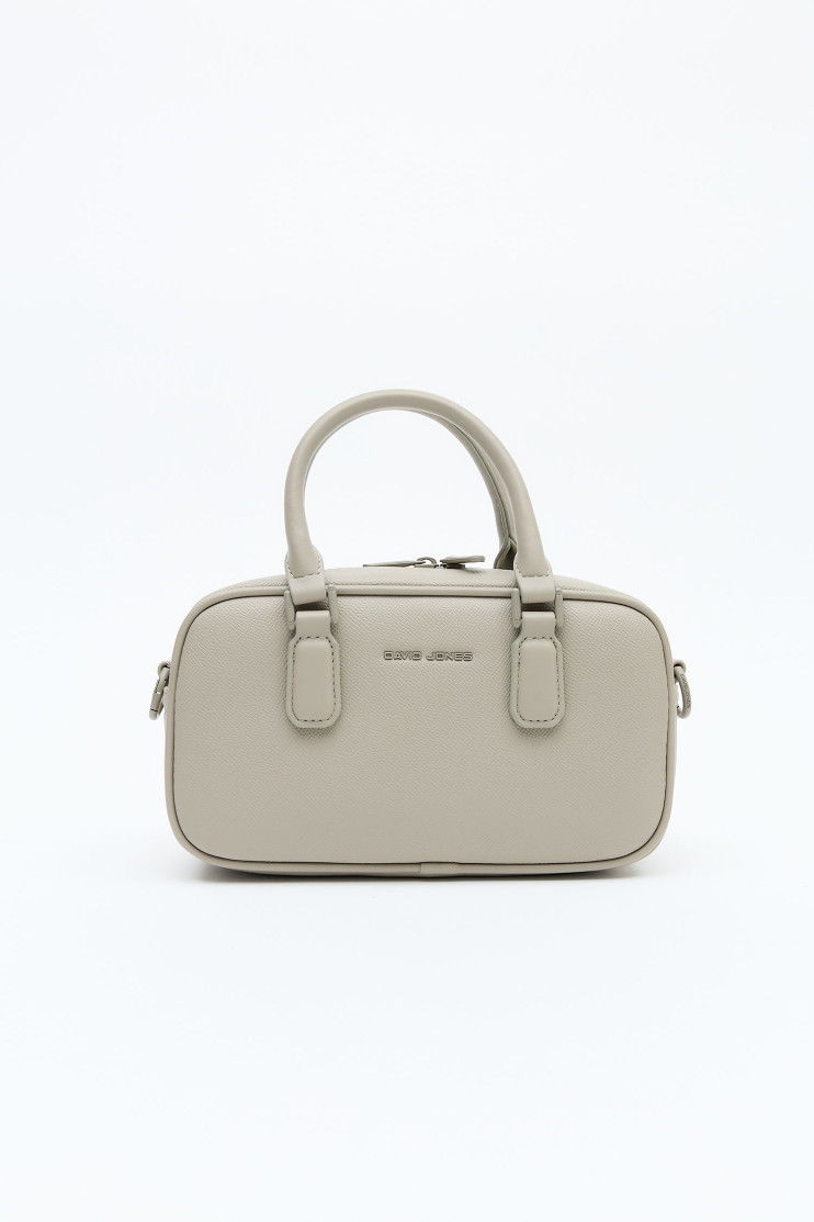 Сумка David Jones 205246 - Вид 2 - інтернет магазин sandalini.ua