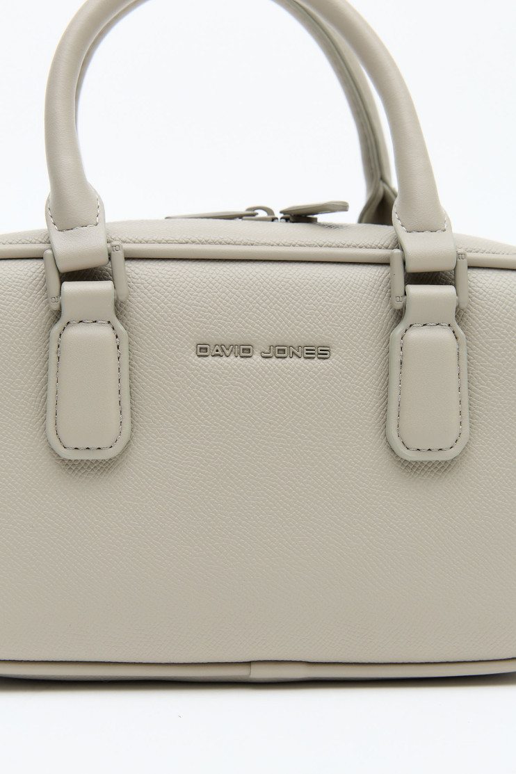 Сумка David Jones 205246 - Вид 7 - інтернет магазин sandalini.ua
