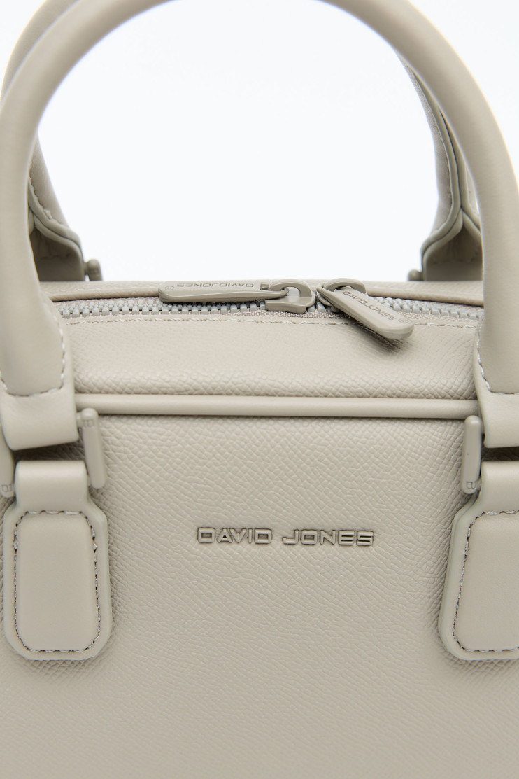 Сумка David Jones 205246 - Вид 8 - інтернет магазин sandalini.ua