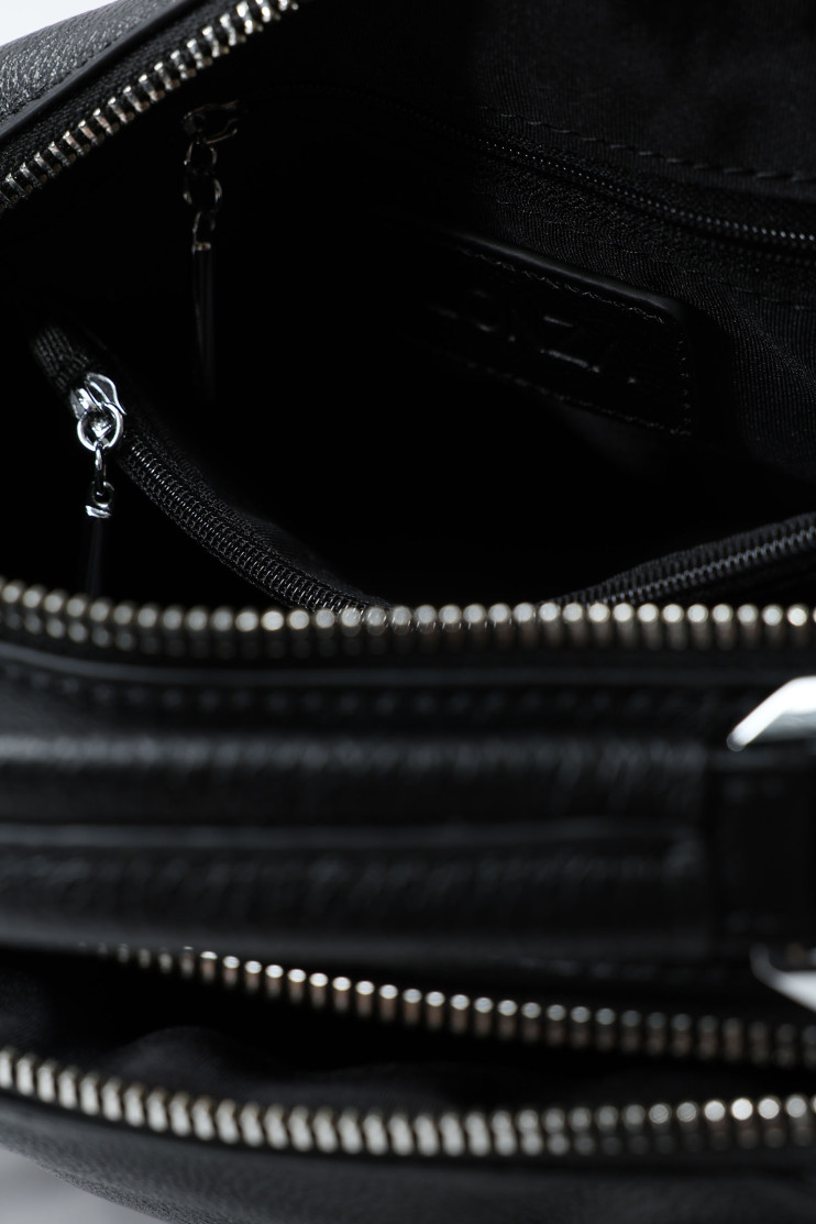 Сумка Lonza 204857 - Вид 7 - інтернет магазин sandalini.ua