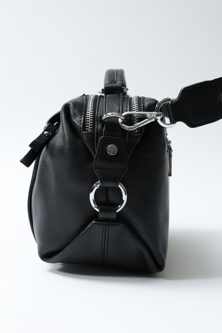 Сумка Lonza 204857 - Вид 2 - інтернет магазин sandalini.ua