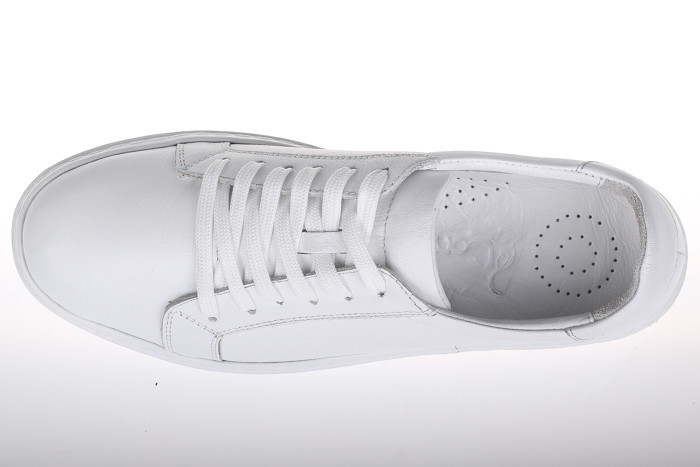 Кеди Lonza 174196 - Вид 4 - інтернет магазин sandalini.ua