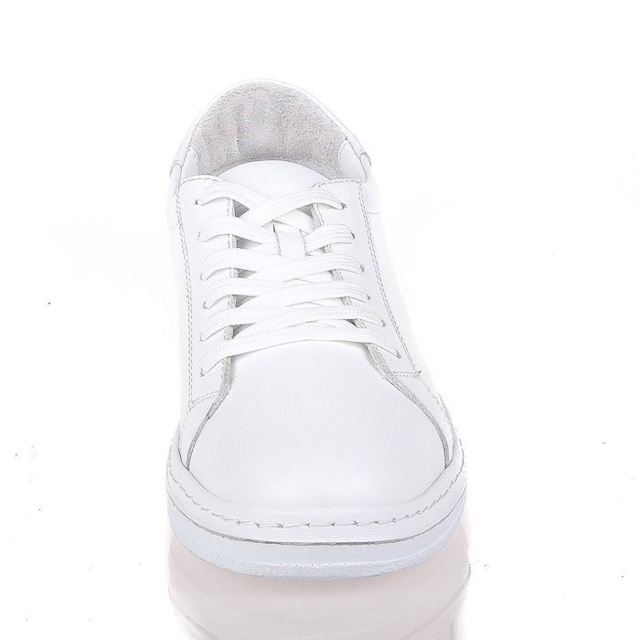 Кеди Lonza 174196 - Вид 5 - інтернет магазин sandalini.ua