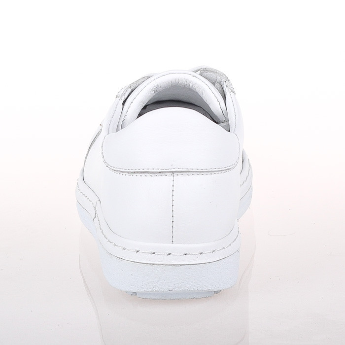 Кеди Lonza 174196 - Вид 7 - інтернет магазин sandalini.ua