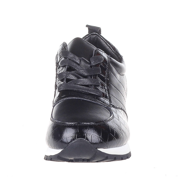 Кросівки Lonza 165906 - Вид 3 - інтернет магазин sandalini.ua