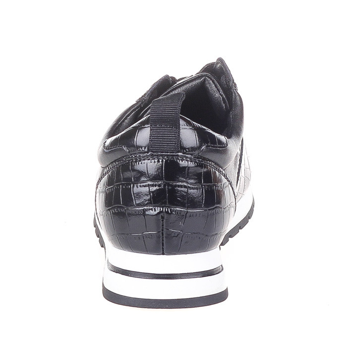 Кросівки Lonza 165906 - Вид 5 - інтернет магазин sandalini.ua