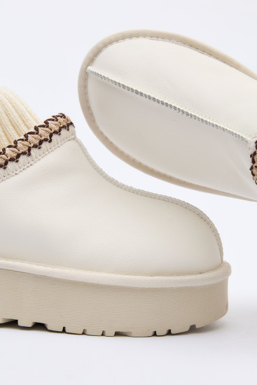 Угги ALLSY 202743