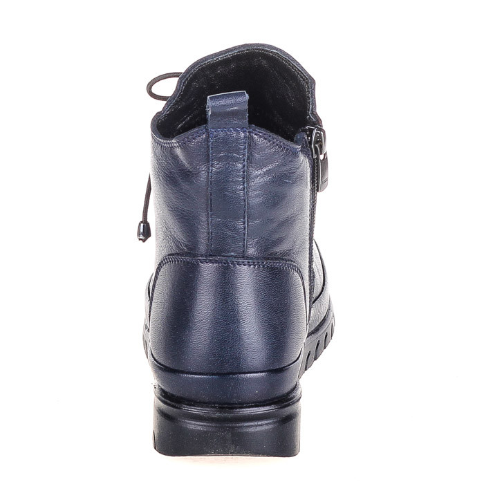 Черевики Lonza 174143 - Вид 6 - інтернет магазин sandalini.ua