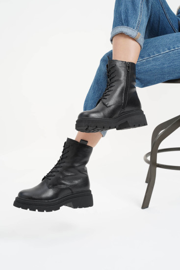 Черевики Anna Lucci 174029