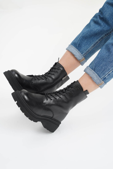 Черевики Anna Lucci 174029