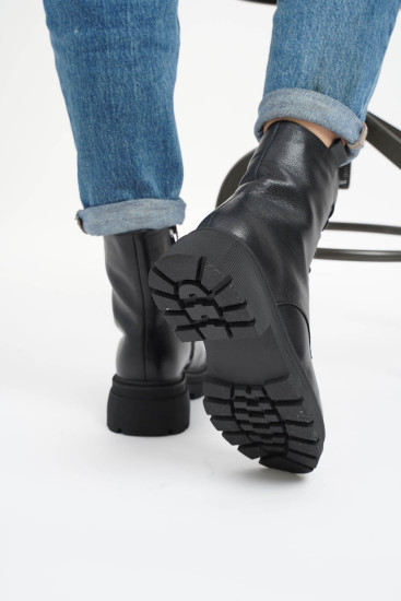 Черевики Anna Lucci 174029