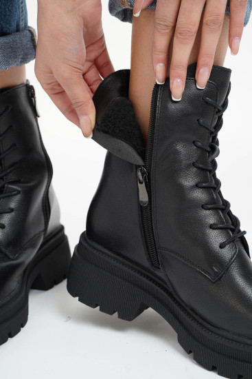 Черевики Anna Lucci 174029