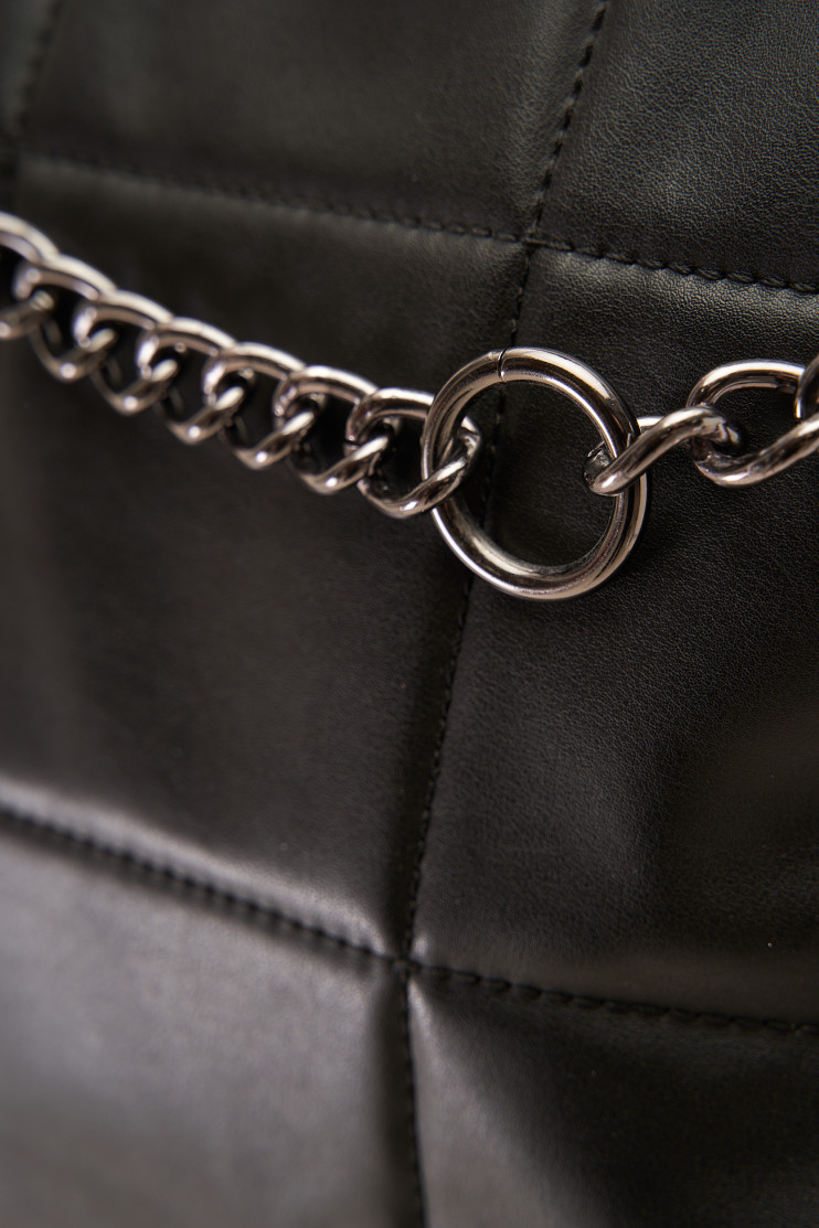 Сумка Lonza 166428 - Вид 6 - інтернет магазин sandalini.ua