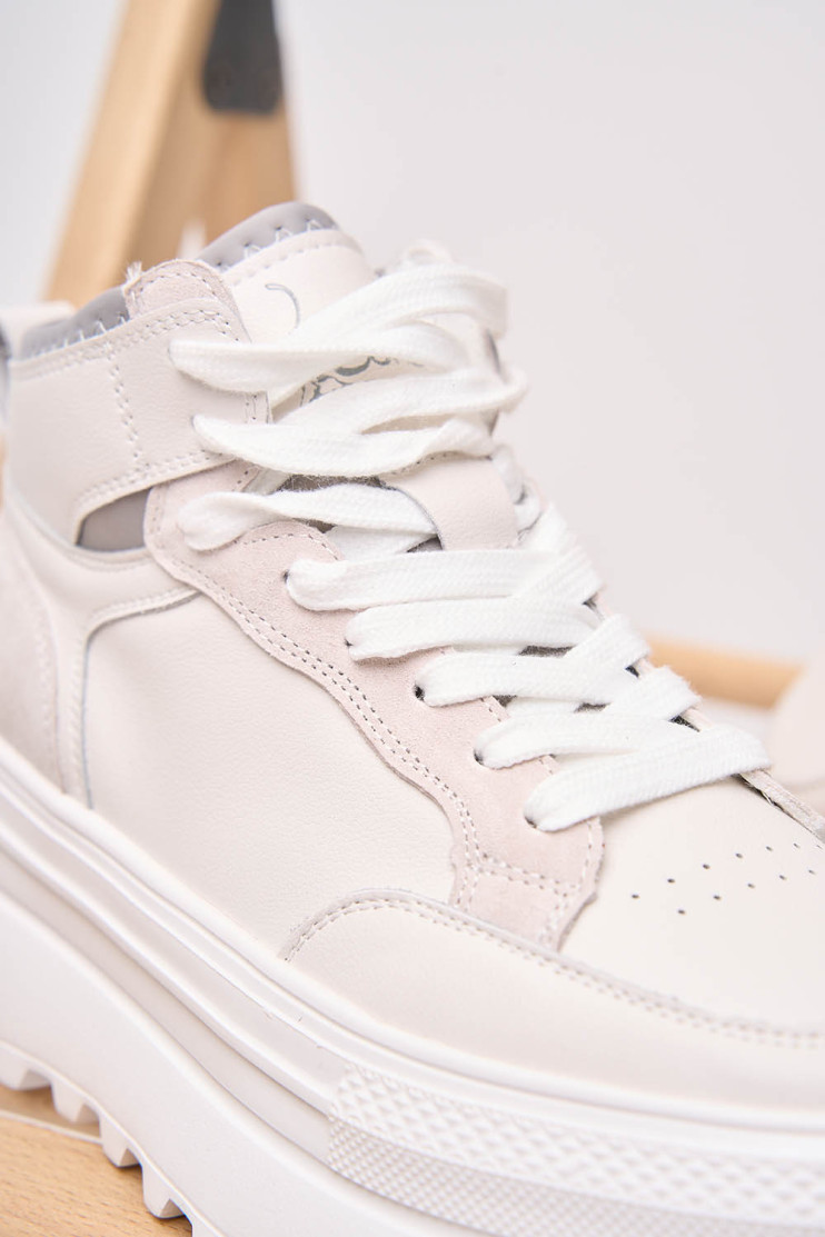 Кросівки Lonza 174788 - Вид 8 - інтернет магазин sandalini.ua