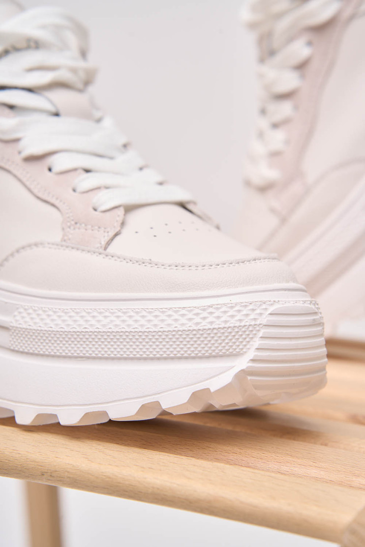 Кросівки Lonza 174788 - Вид 9 - інтернет магазин sandalini.ua