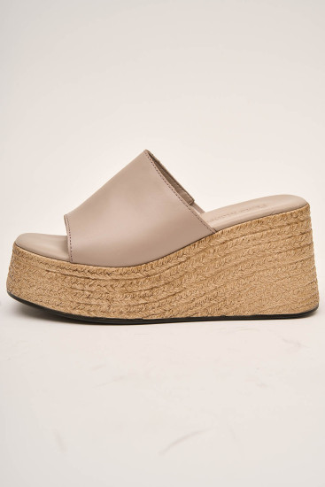 Сабо Fabio Monelli 177291