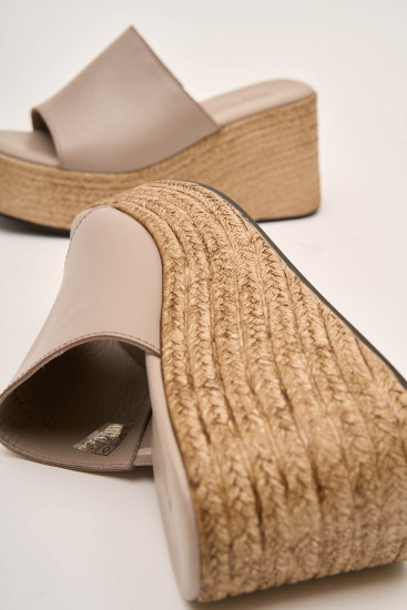 Сабо Fabio Monelli 177291