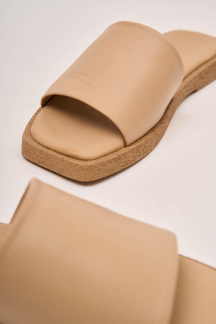 Шльопанці Fabio Monelli 177256 - Вид 8 - інтернет магазин sandalini.ua