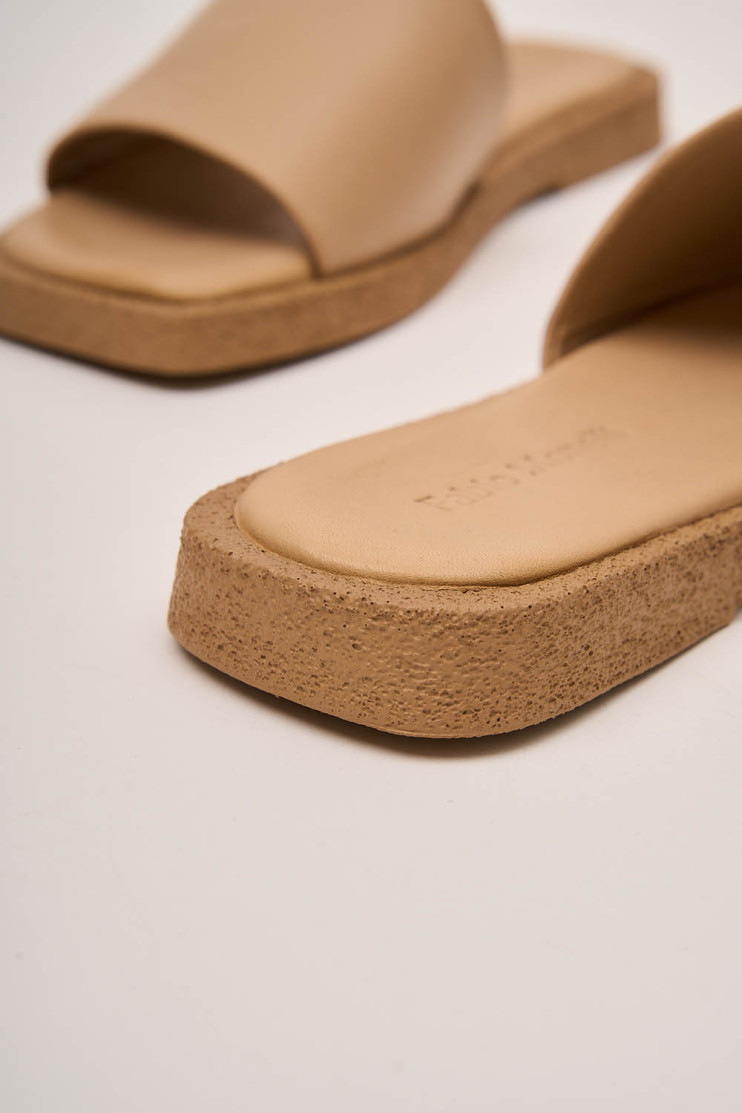 Шльопанці Fabio Monelli 177256 - Вид 9 - інтернет магазин sandalini.ua