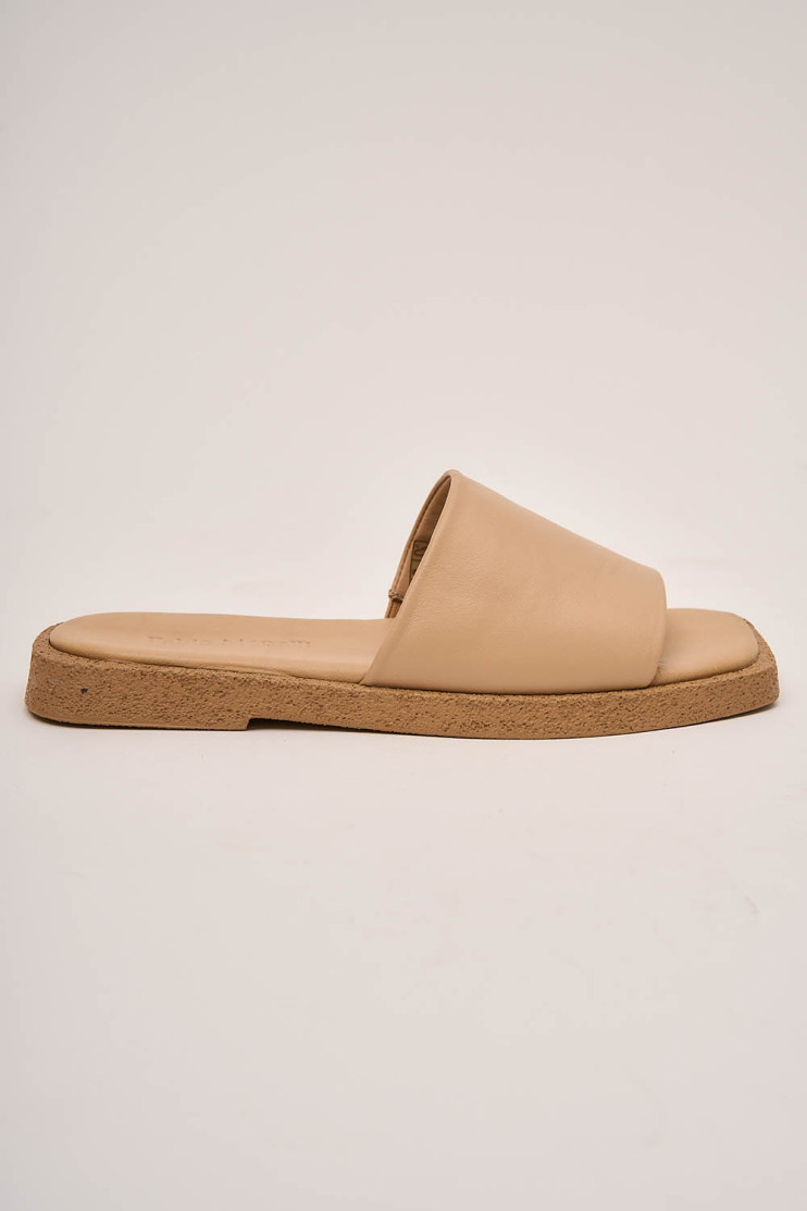 Шльопанці Fabio Monelli 177256 - Вид 10 - інтернет магазин sandalini.ua