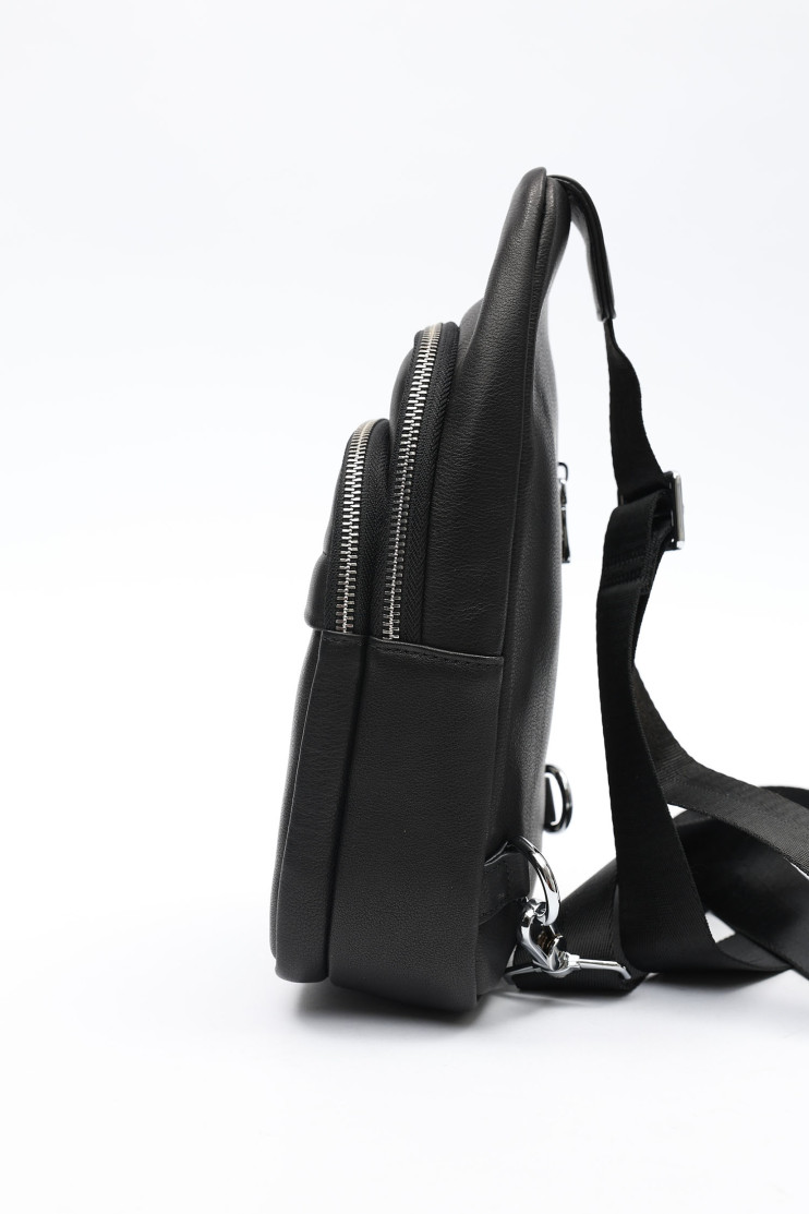 Сумка Lonza 213381 - Вид 2 - інтернет магазин sandalini.ua