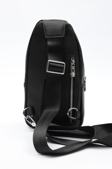 Сумка Lonza 213381