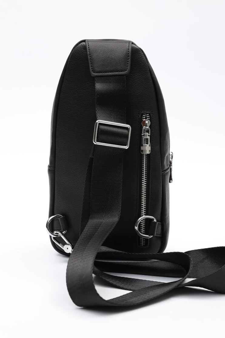 Сумка Lonza 213381 - Вид 3 - інтернет магазин sandalini.ua