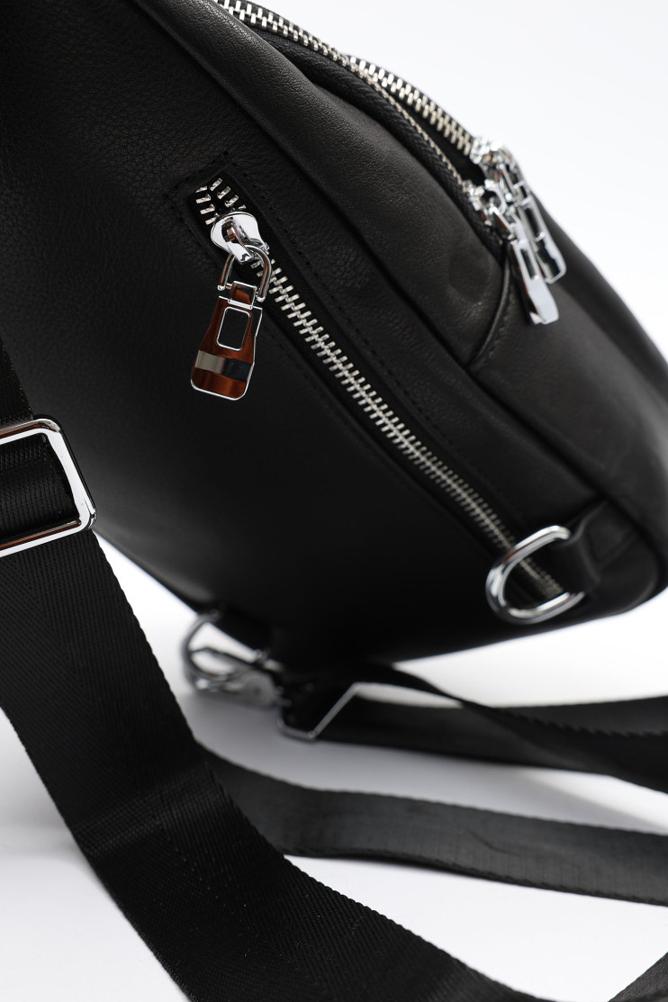 Сумка Lonza 213381 - Вид 5 - інтернет магазин sandalini.ua