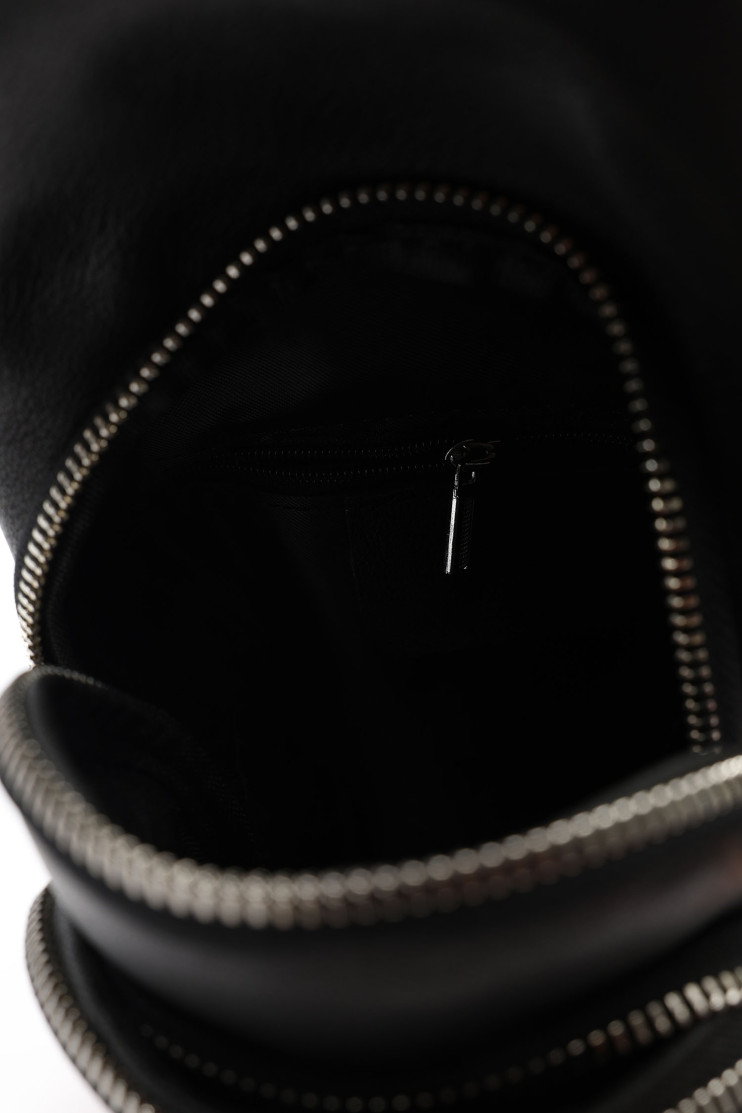 Сумка Lonza 213381 - Вид 6 - інтернет магазин sandalini.ua