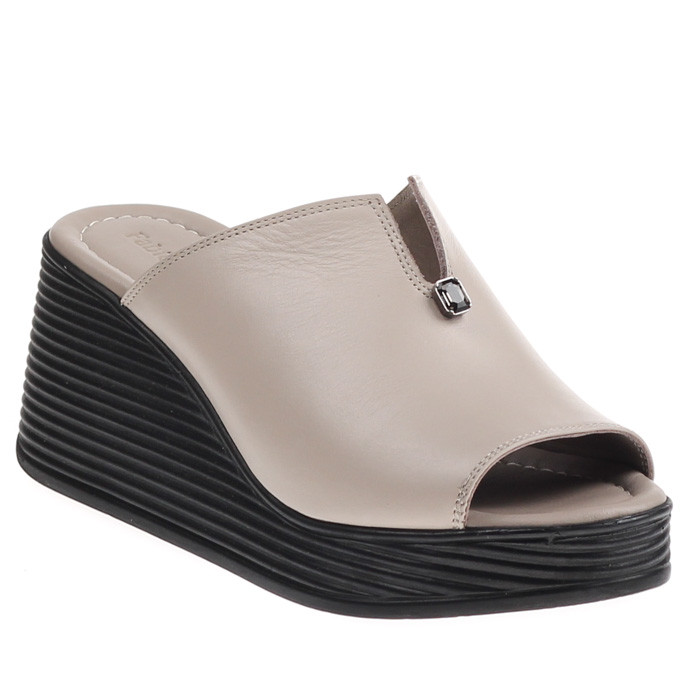 Сабо Fabio Monelli 177297 - Вид 12 - інтернет магазин sandalini.ua